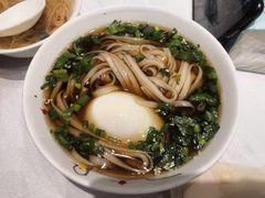 -咪咪川菜(长乐西路店)