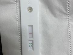-北京观赏动物医院·24小时大型综合·猫专科·异宠专科