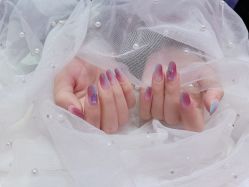 -RL Nail·瑞丽美甲美睫品牌原创店