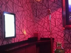 -皇马纯KTV(景田店)