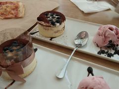 -必胜客(WOW梧州旺城店)