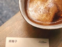 -LilBee Coffee
