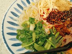 -雲物小食堂·精致云南小吃(好悦天地店)
