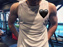 -LA合时健身4PMFIT(花桥旗舰店)