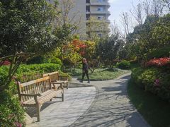 -泰康之家·申园