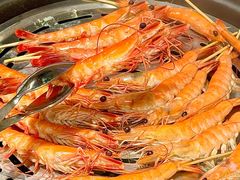 -水禾轩·海鲜蒸汽主题餐厅(拱北店)