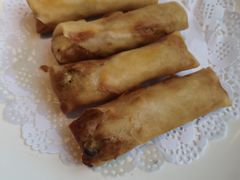 -和记小菜(大宁店)