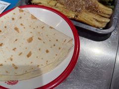-7只羊·鲜羊肉串·地锅鸡精酿(玄武墨香路店)