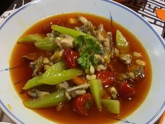 -拙味兄弟龙虾·江湖菜(和畅堂店)