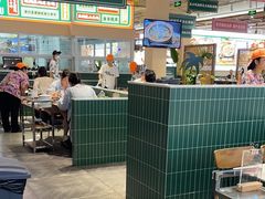 -虎婆冷饮店·海南特色炒冰(三亚湾店)