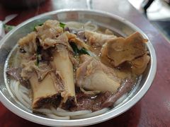 -守英猪脏粉(仓桥街店)