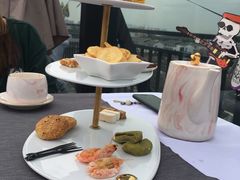 -顽啤熊·酒客酒馆(苏城夜景必选店)