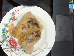 -粽氏清源(昌兴街店)