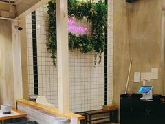 -巴厘龙虾·榜首油焖大虾(青山店)