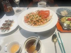 -许家菜(望江店)