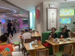 -小绍兴(南翔印象城店)