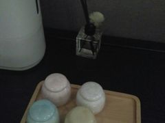 -璞·澐间影院式足道SPA(尚悦湾店)