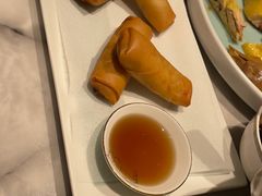 -蘭心·臻品(瑞虹太阳宫店)