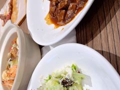 -盒马鲜生(悦峰店)