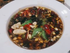 -尚宴(盛世广场·食尚街店)