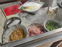 -鑫佳泰潮汕餐厅(莲塘店)