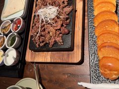 -Professor Lee (K11艺术中心店)