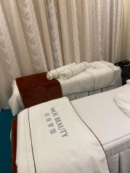 -MOE BEAUTY.皮肤管理中心