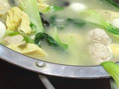 全家福-高伟炒鸡总店(金源路店)
