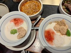 -巴奴毛肚火锅(大剧院店)