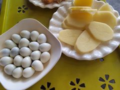 -活鱼馆(宜兴埠店)