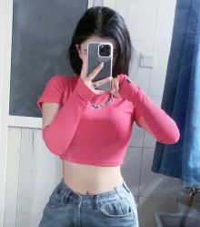 -美美秀造型