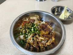 -舒记粉店(七星路店)