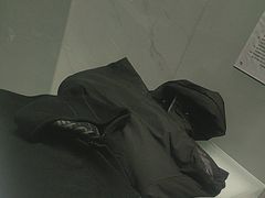 -福奈特洗衣洗鞋(宝华广场店)