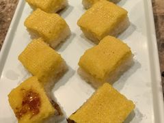 -紫泥369粗粮季(四牌楼店)