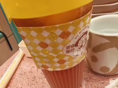 -元气寿司(环球港店)