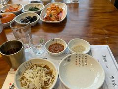-青鹤谷(苏州店)