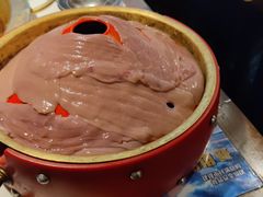 -哥老官重庆美蛙鱼头(虹口龙之梦店)