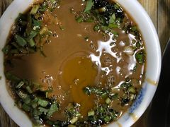 -小郡肝串串香火锅(金桥店)