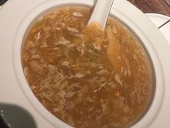 -海派悦庭·海胆烧麦·新融合菜(凯德广场店)