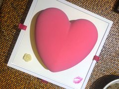 -法兰之吻蛋糕甜品(大望路店)