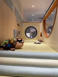 -超级奈尔宝SUPER NEOBIO(杭州星光店)