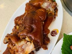 -福云龙(黄河南大街店)
