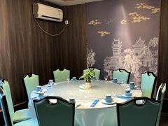 -凤霞海鲜大排档·天津菜(抗震路店)