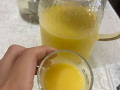 -津悦·正阳春烤鸭(红旗南路店)