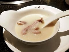 -捞王猪肚鸡火锅(昆山店)