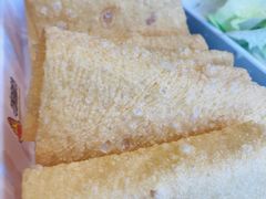 -彤德莱火锅(大学城店)