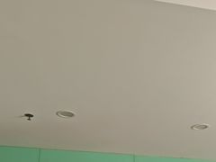 -维乐口腔医院(星海湾分院)