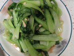 -懒熊月嫂中心(金鸡湖店)