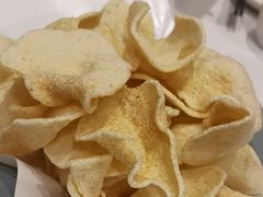 -章记星洲 · 新加坡餐厅(望京店)
