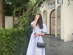 -PANYA(东湖店)